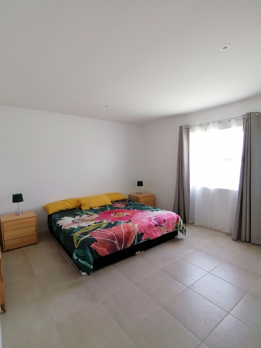 2 Bedroom Property for Sale in Fairview Golf Estate Western Cape